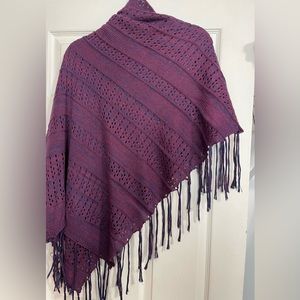 Pretty LuLaRoe Mimi Shawl